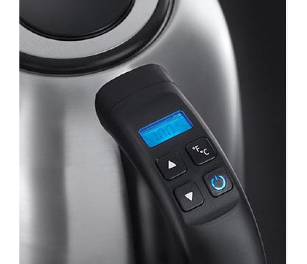 RUSSELL HOBBS Buckingham 21040-70 - 238445 - zdjęcie 4